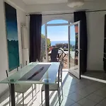 La Tuffatrice Imperia