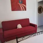 La Tuffatrice