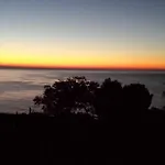 La Tuffatrice * Imperia