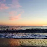 La Tuffatrice Alojamento de Turismo Rural *