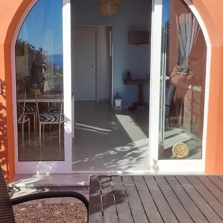 La Tuffatrice Imperia