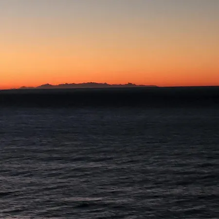 La Tuffatrice Κατάλυμα σε φάρμα *