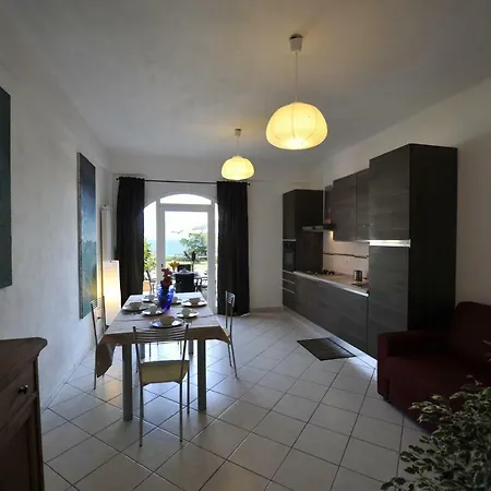 La Tuffatrice Imperia