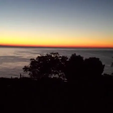 La Tuffatrice * Imperia