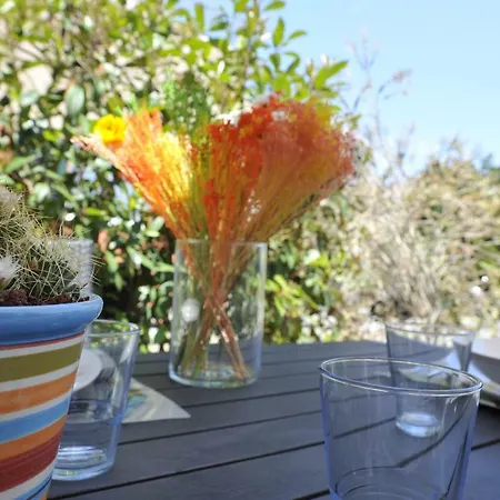 La Tuffatrice * Imperia