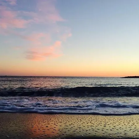 La Tuffatrice Κατάλυμα σε φάρμα *