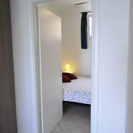 La Tuffatrice * Imperia