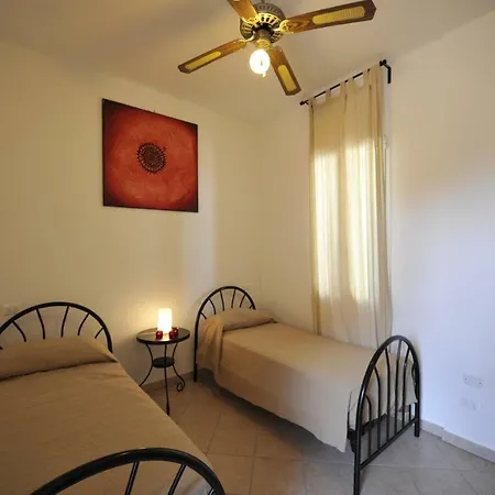 La Tuffatrice Imperia