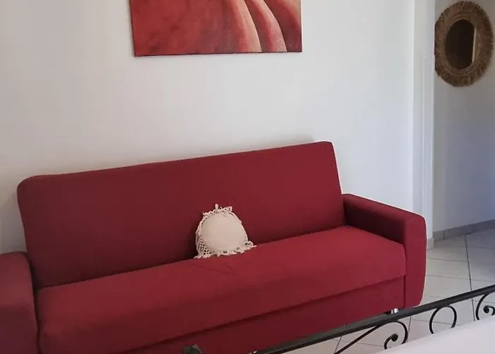 La Tuffatrice