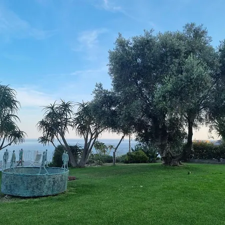 La Tuffatrice