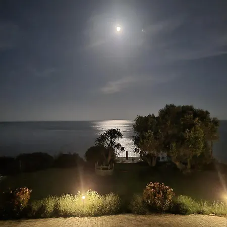 La Tuffatrice Imperia