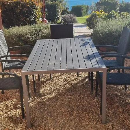 La Tuffatrice * אימפריה