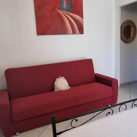 La Tuffatrice