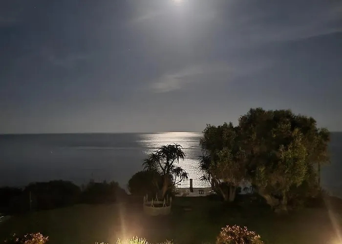 La Tuffatrice Imperia