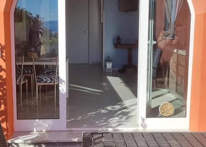 La Tuffatrice Imperia