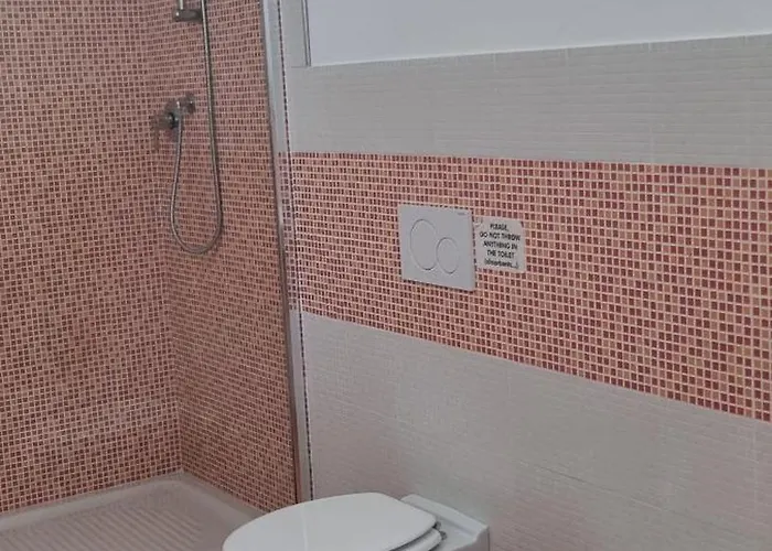 La Tuffatrice Imperia