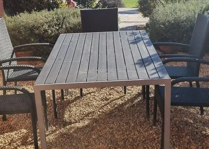 La Tuffatrice * Imperia