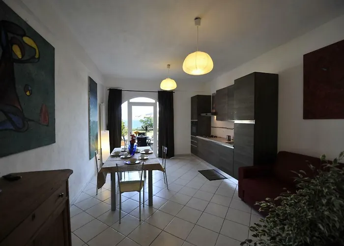 La Tuffatrice Imperia