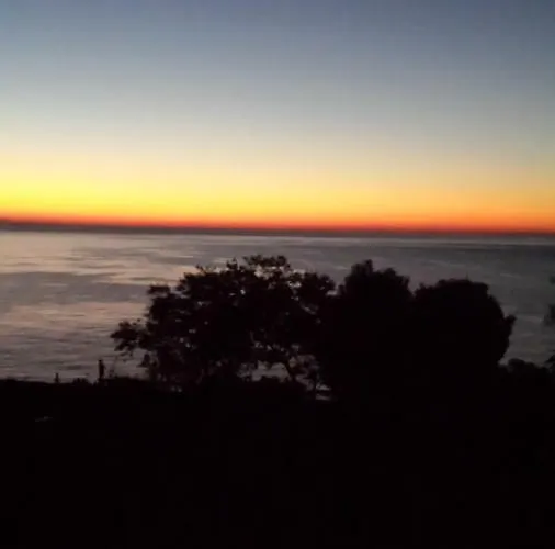 La Tuffatrice * Imperia