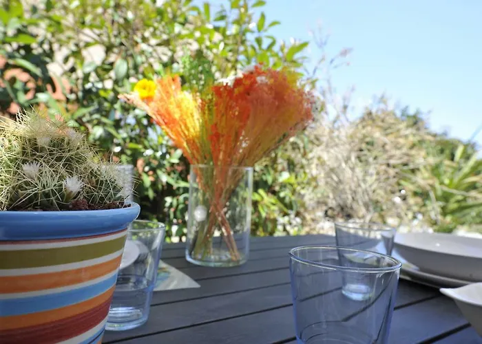 La Tuffatrice * Imperia