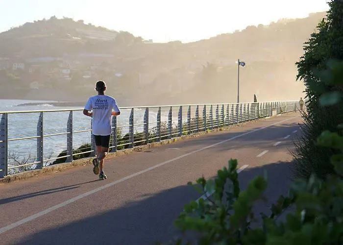 La Tuffatrice Imperia