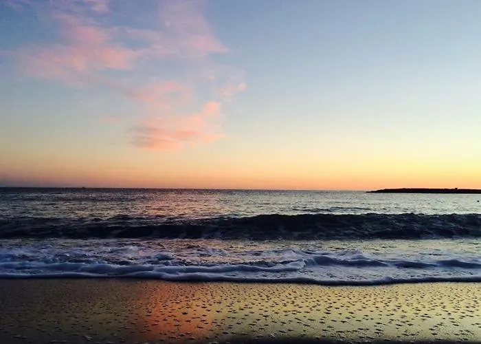 La Tuffatrice Alloggio per agriturismo *