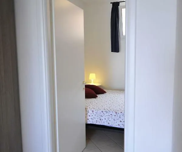 La Tuffatrice * Imperia