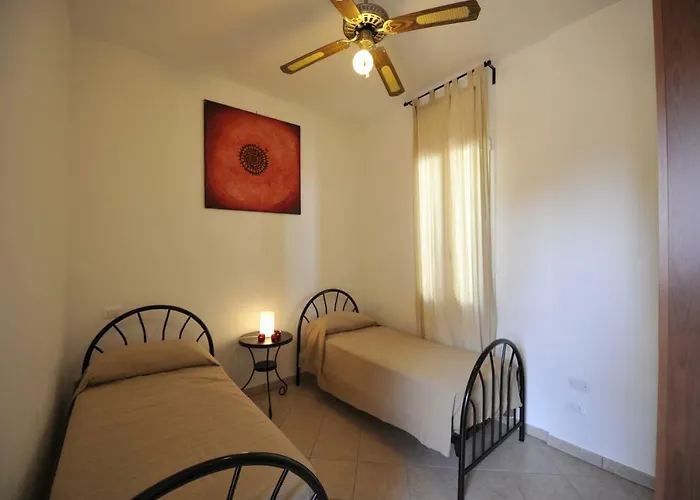 La Tuffatrice Imperia